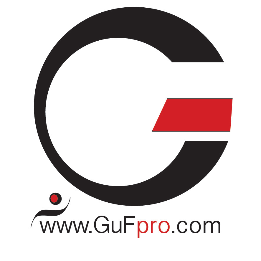 GuFpro - Gesundheit & Fitness Pros