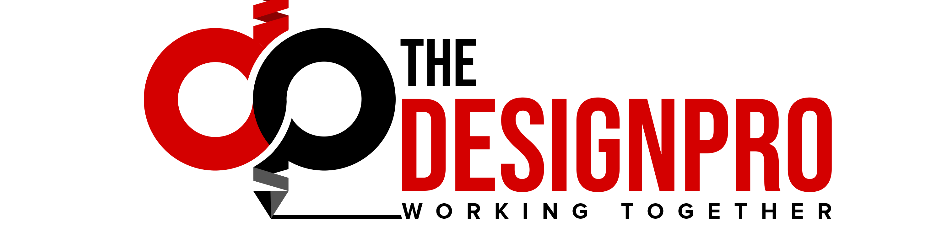 the.designpro