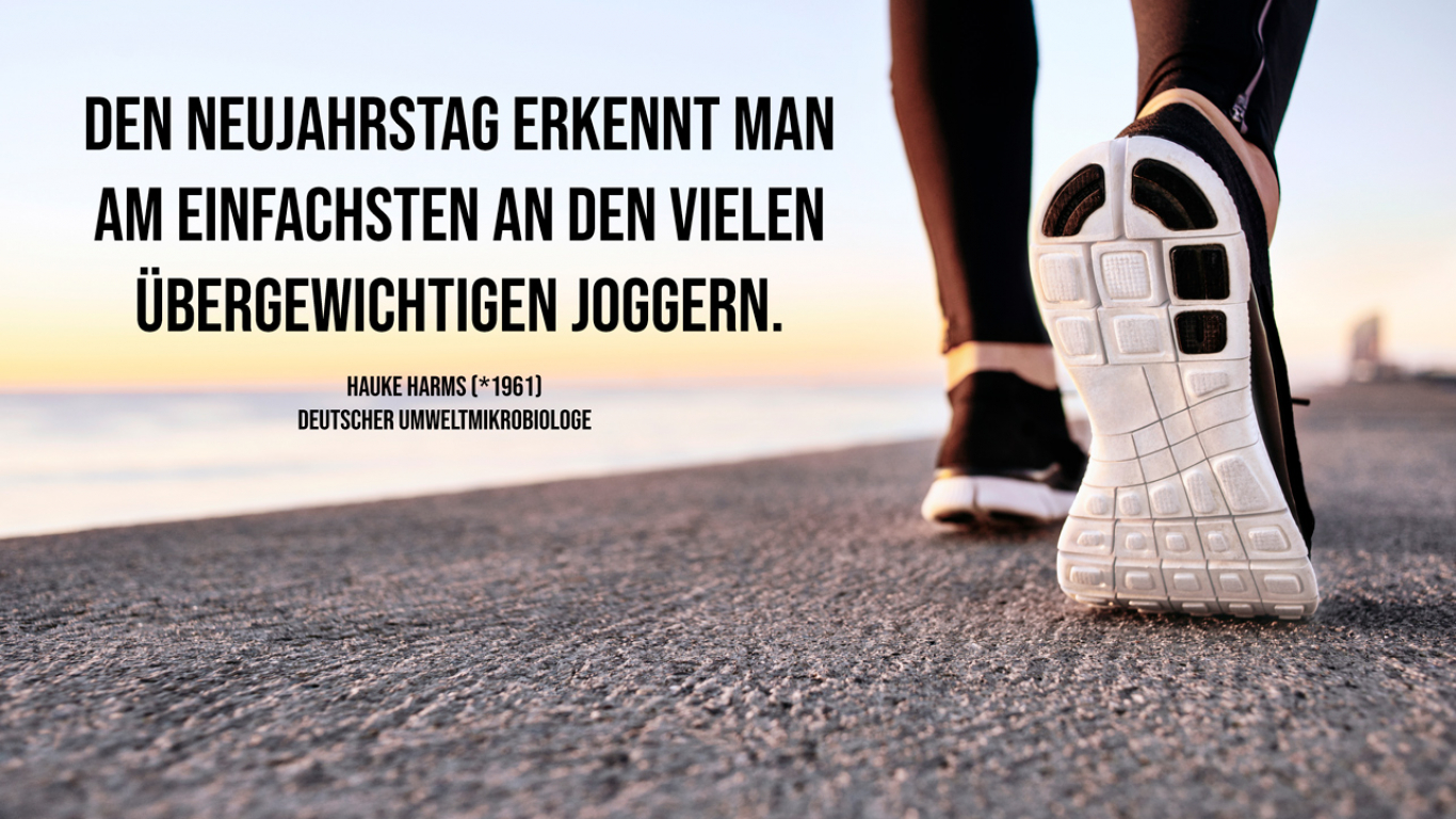 motivation, coaching, coach, life, leben, liebe, Neujahr