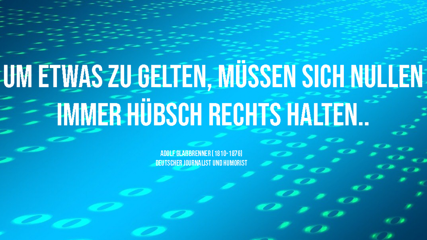 motivation, coaching, coach, life, leben, liebe, nullen