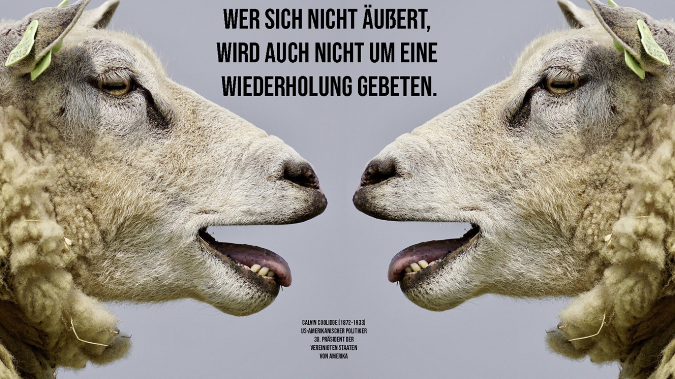 motivation, coaching, coach, life, leben, liebe, sprechen