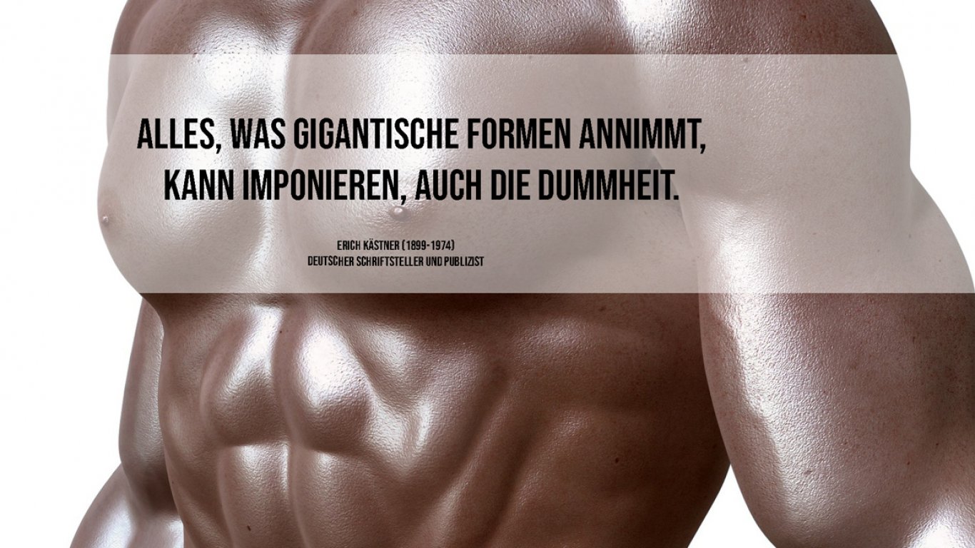 motivation, coaching, coach, life, leben, liebe, dummheit