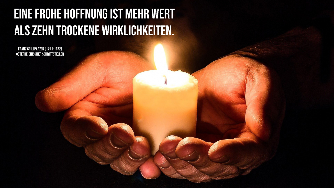 motivation, coaching, coach, life, leben, liebe, Hoffnung, hope