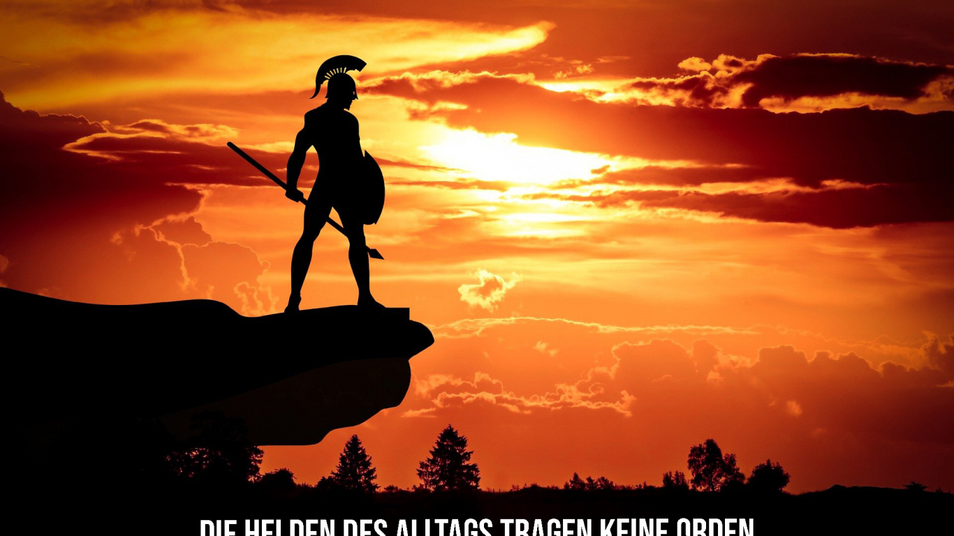 motivation, coaching, coach, life, leben, liebe, Helden, heroes
