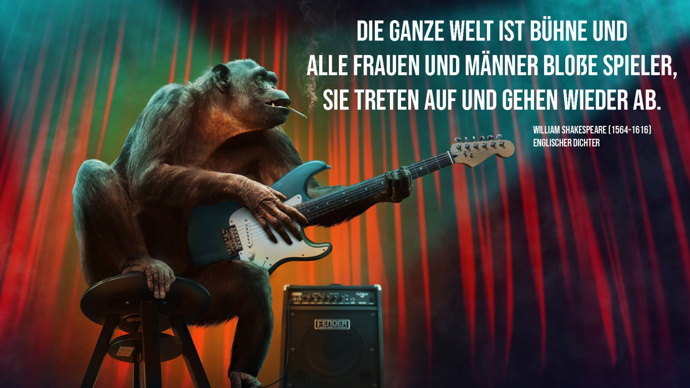 motivation, coaching, coach, life, leben, liebe, Bühne, stage