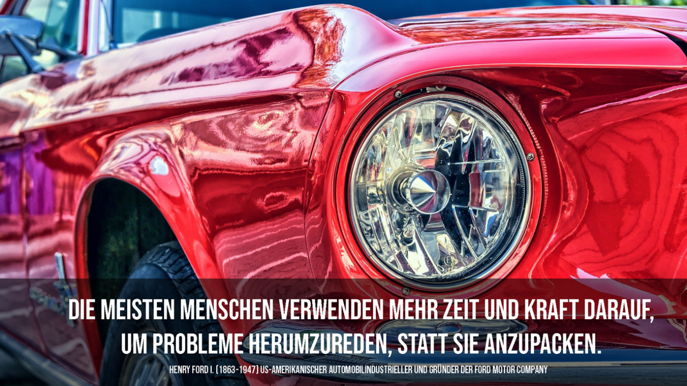 motivation, coaching, coach, life, leben, liebe, Probleme