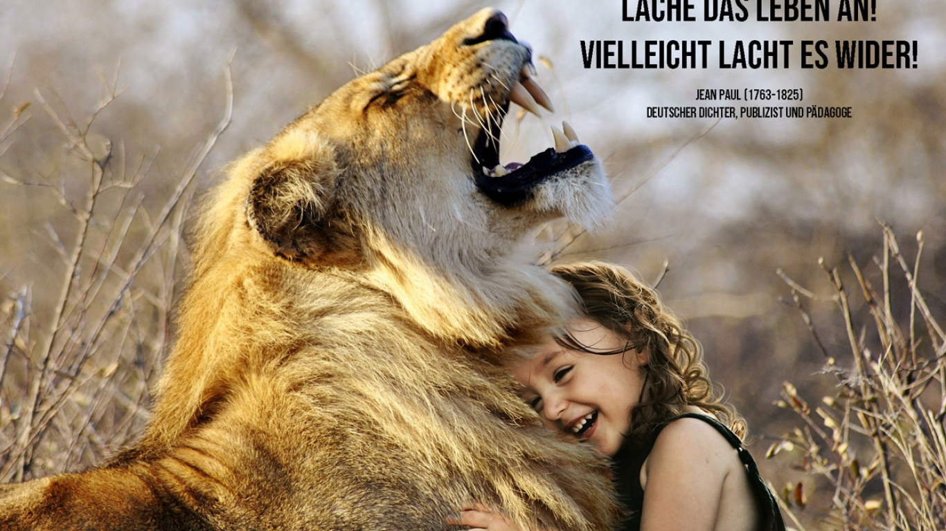 motivation, coaching, coach, life, leben, liebe, lachen