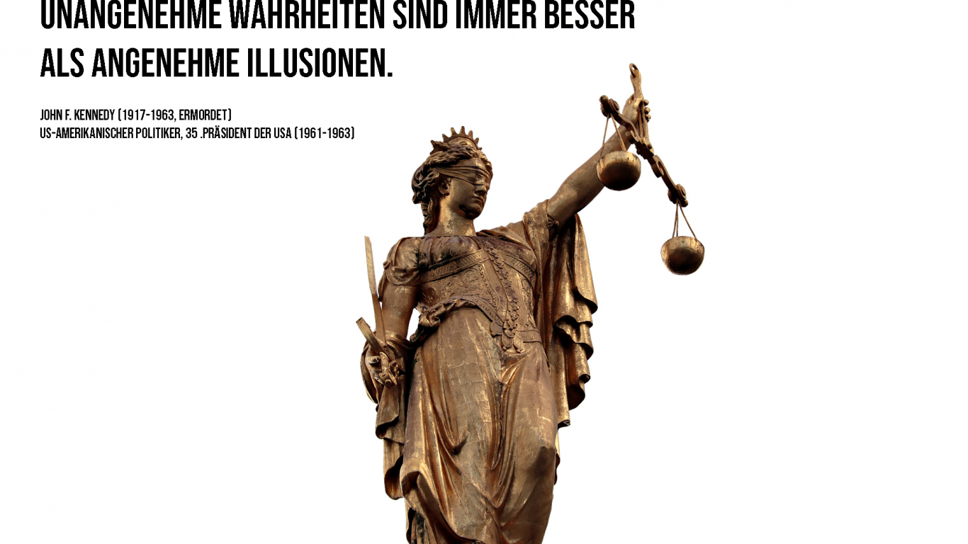 motivation, coaching, coach, life, leben, liebe, Wahrheit