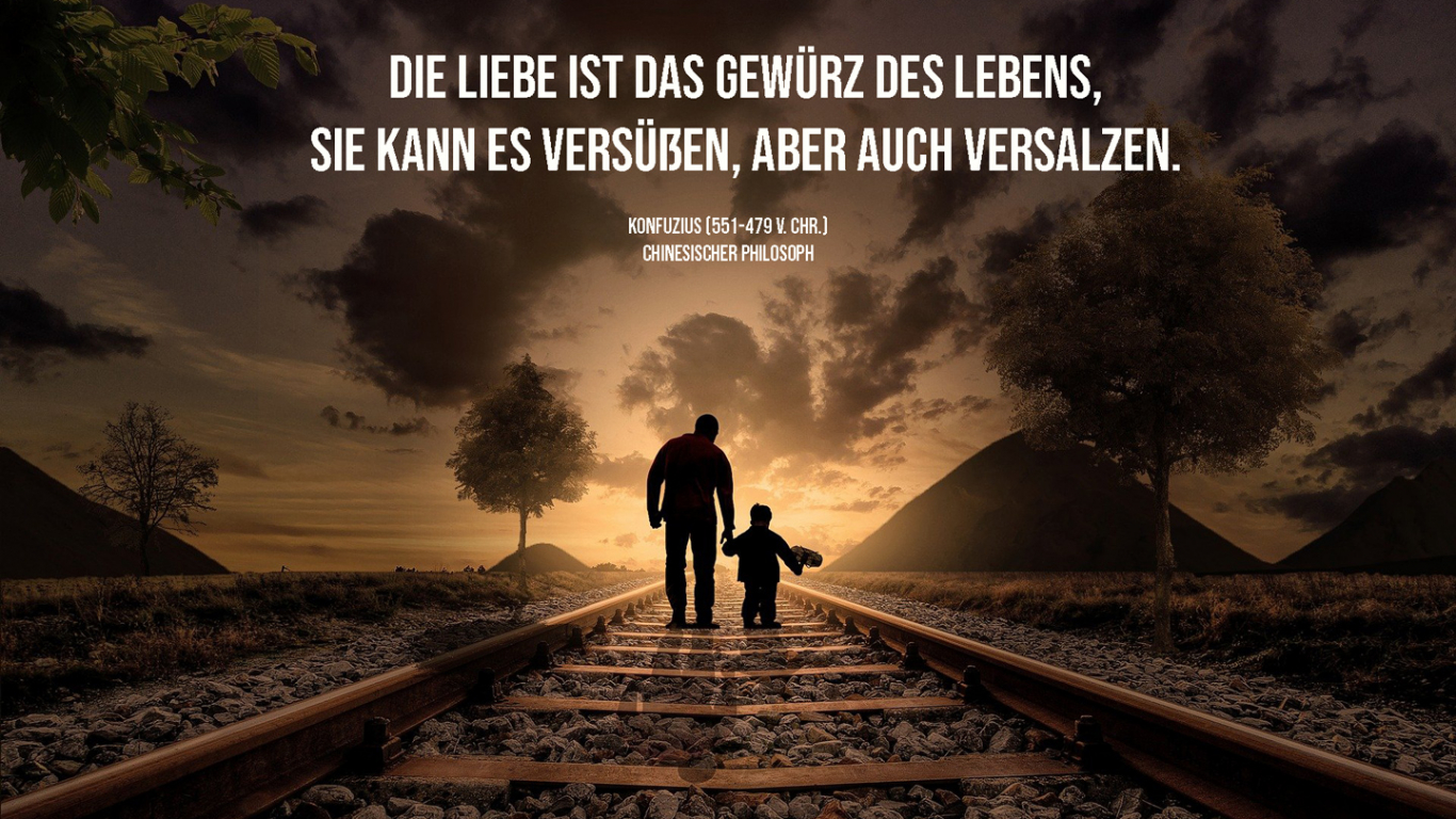 motivation, coaching, coach, life, leben, liebe