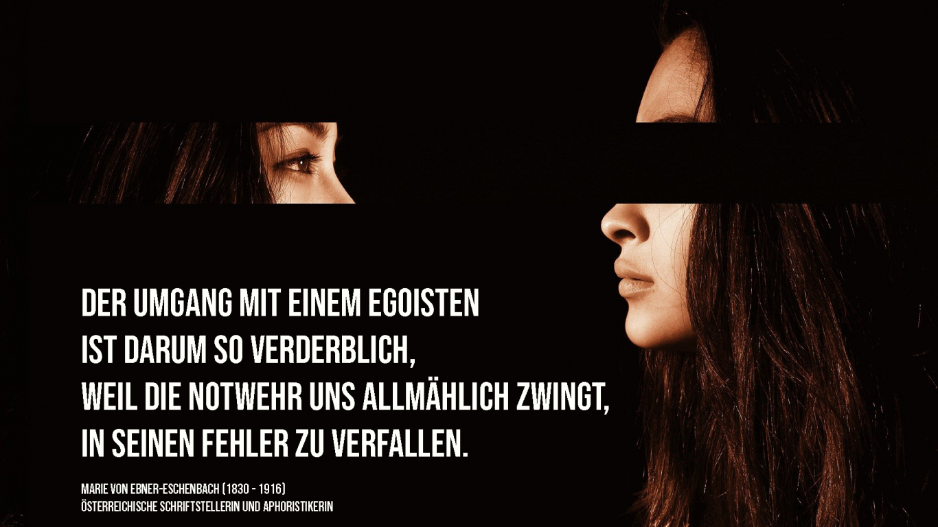 motivation, coaching, coach, life, leben