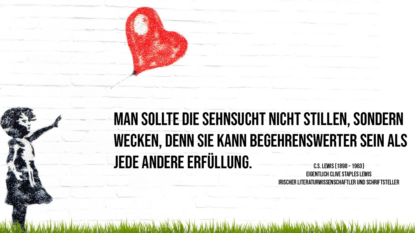 motivation, coaching, coach, life, leben