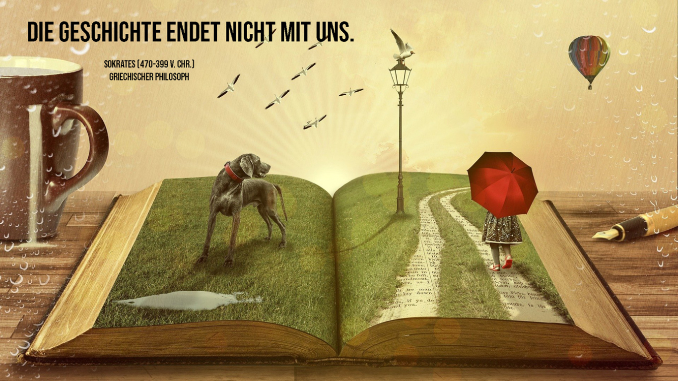 motivation, coaching, coach, life, leben