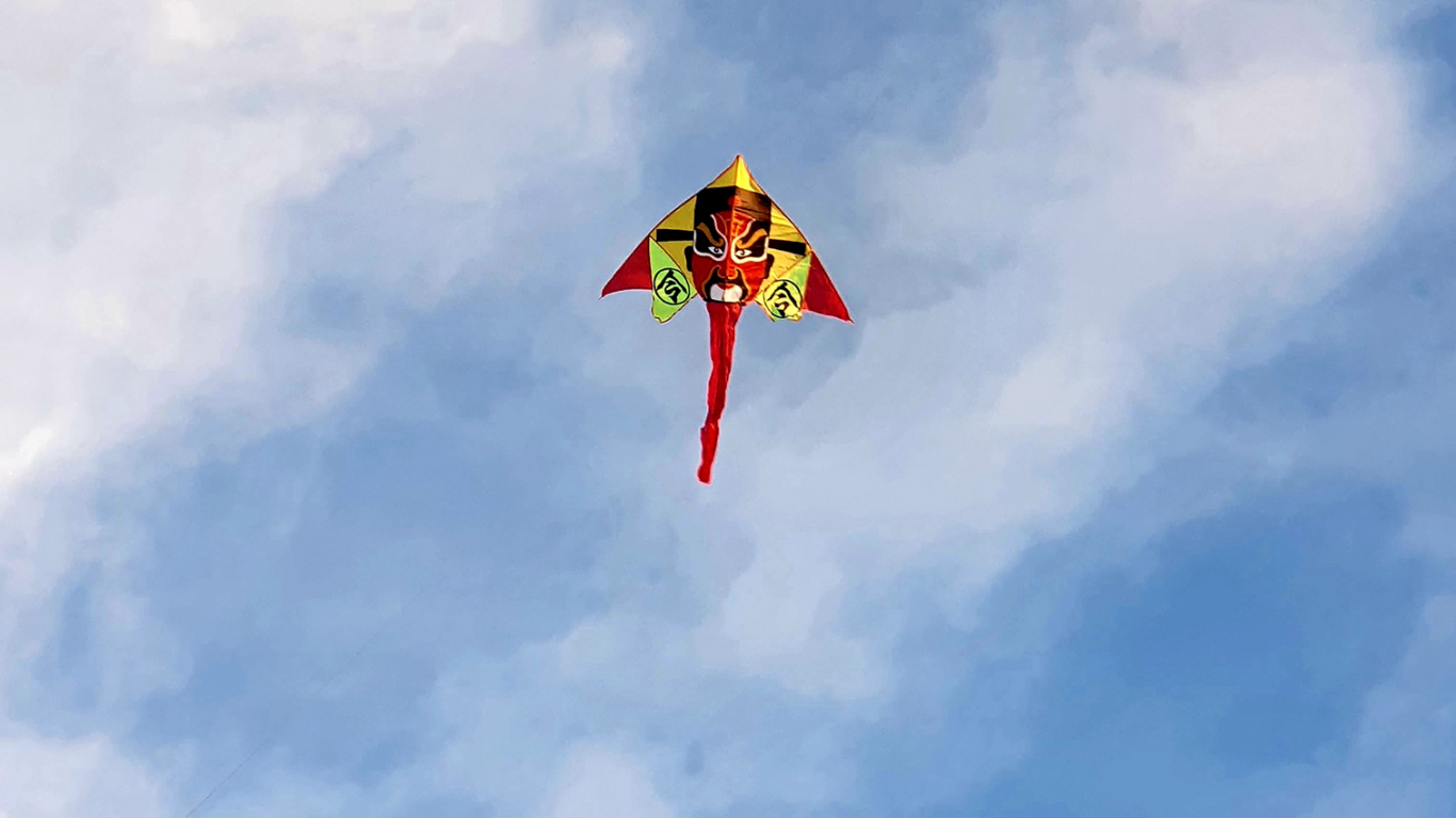 motivation, coaching, coach, life, leben