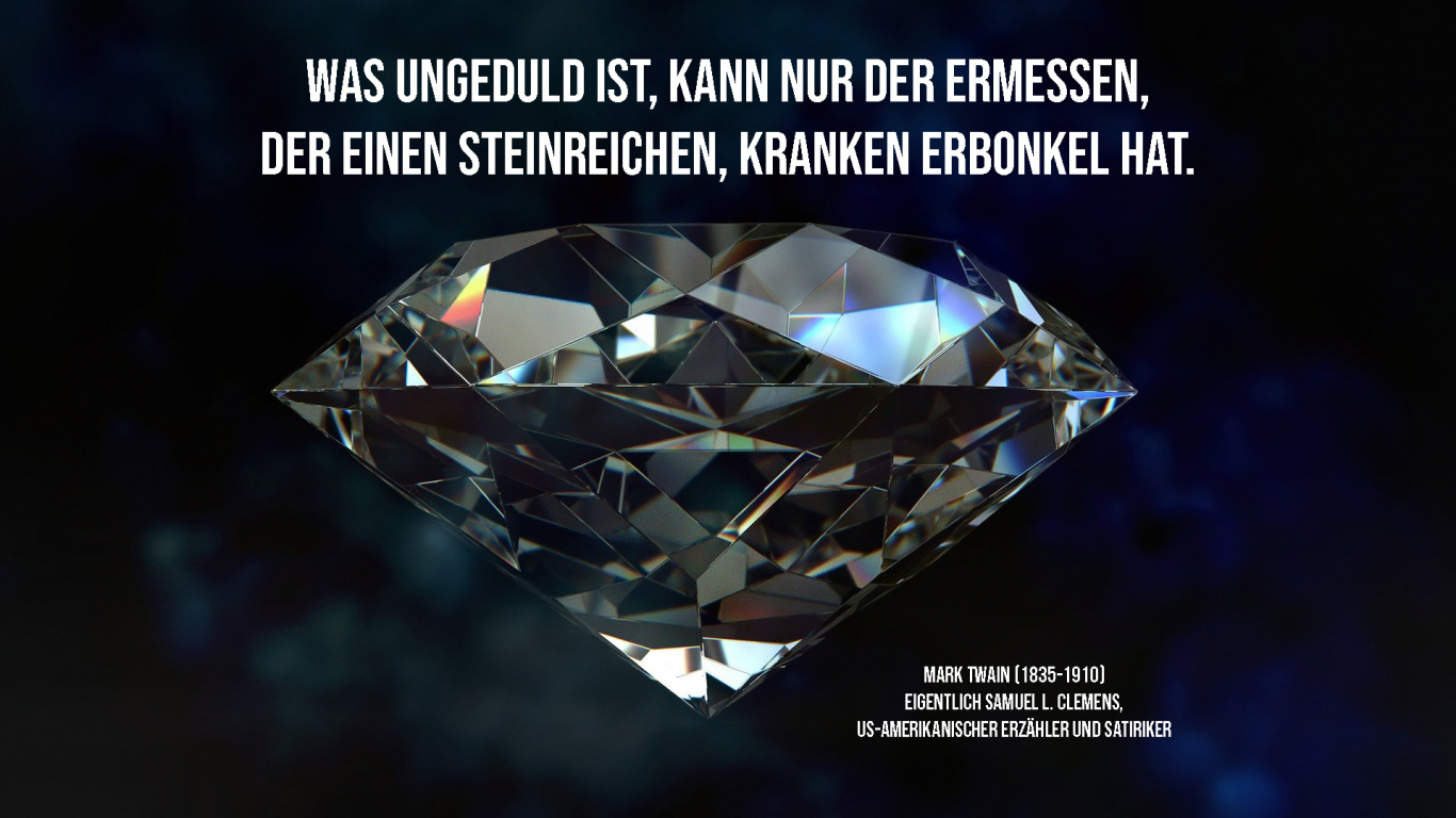 motivation, coaching, coach, life, leben