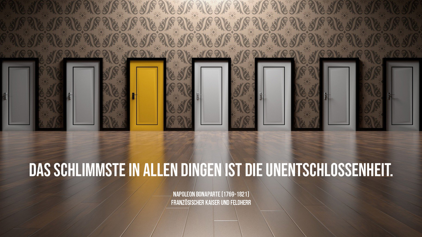 motivation, coaching, coach, life, leben