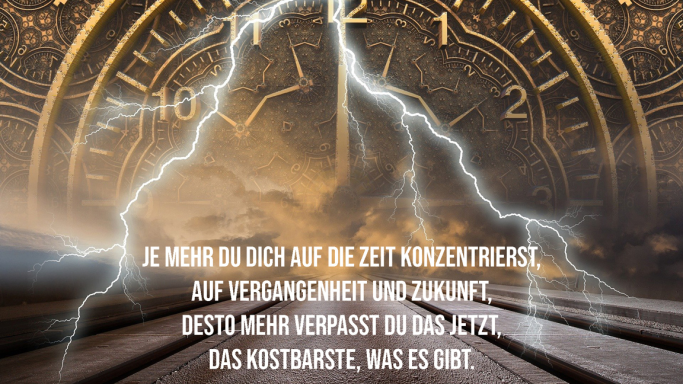 motivation, coaching, coach, life, leben