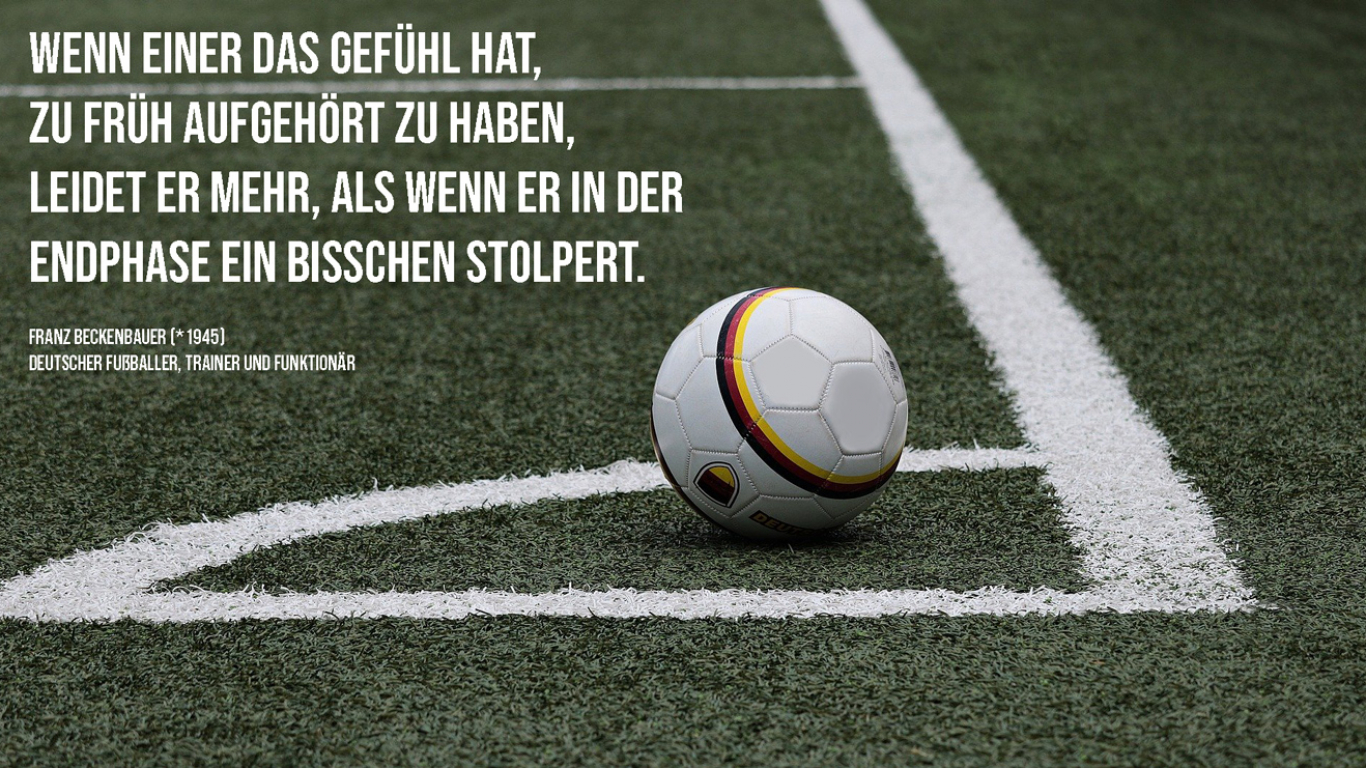 motivation, coaching, coach, life, leben