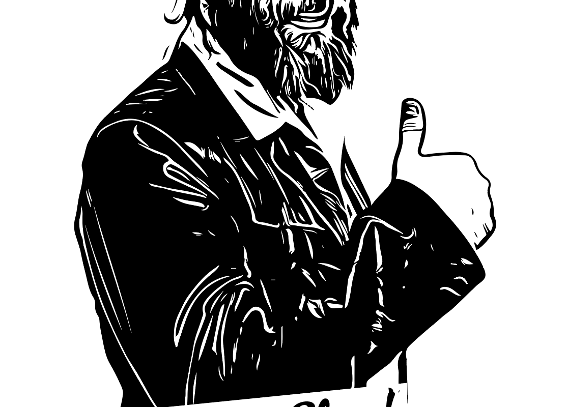 EDC - Entscheide Dich Club