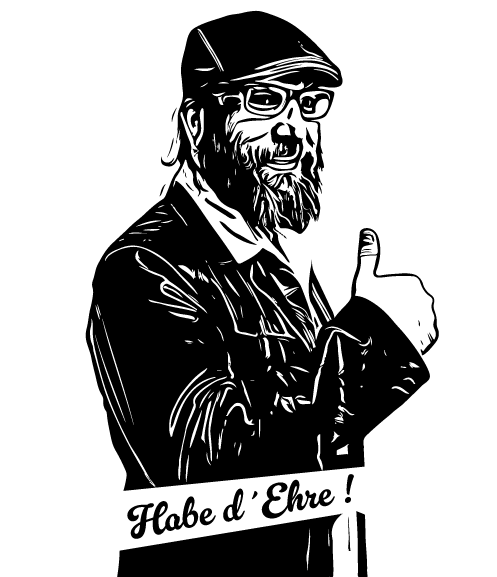 Zurück zur Startseite