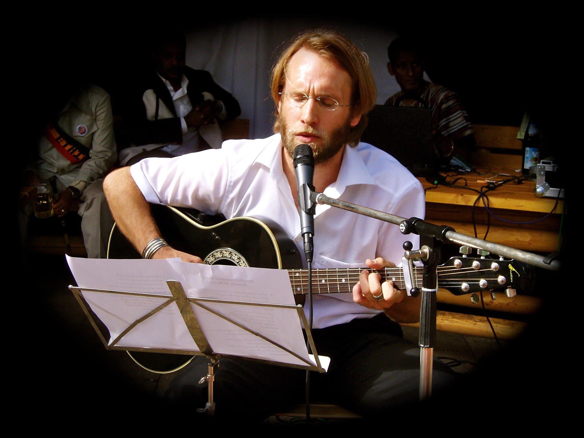 heiko_p_hoefner alias mr.h