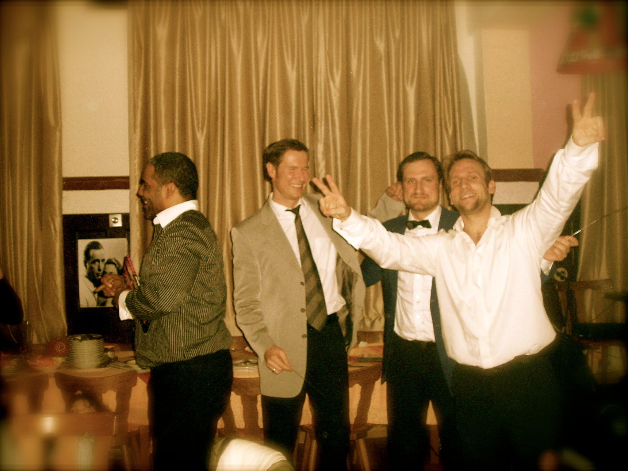 heiko_p_hoefner motto party