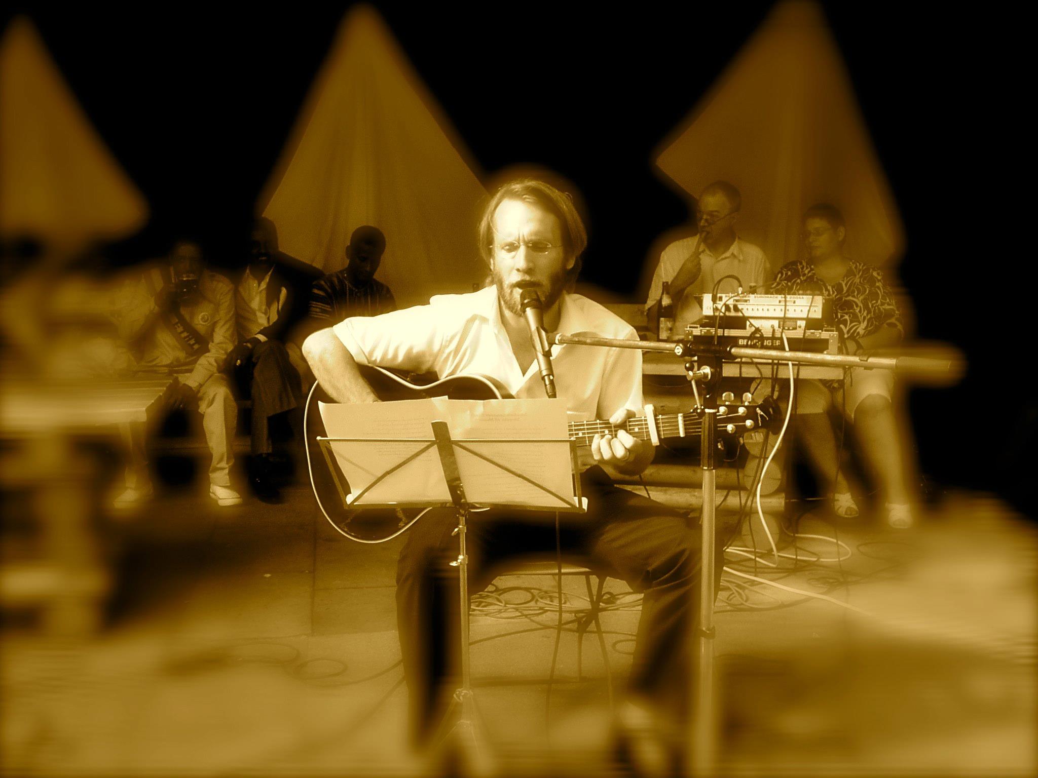 heiko_p_hoefner mr.h concert