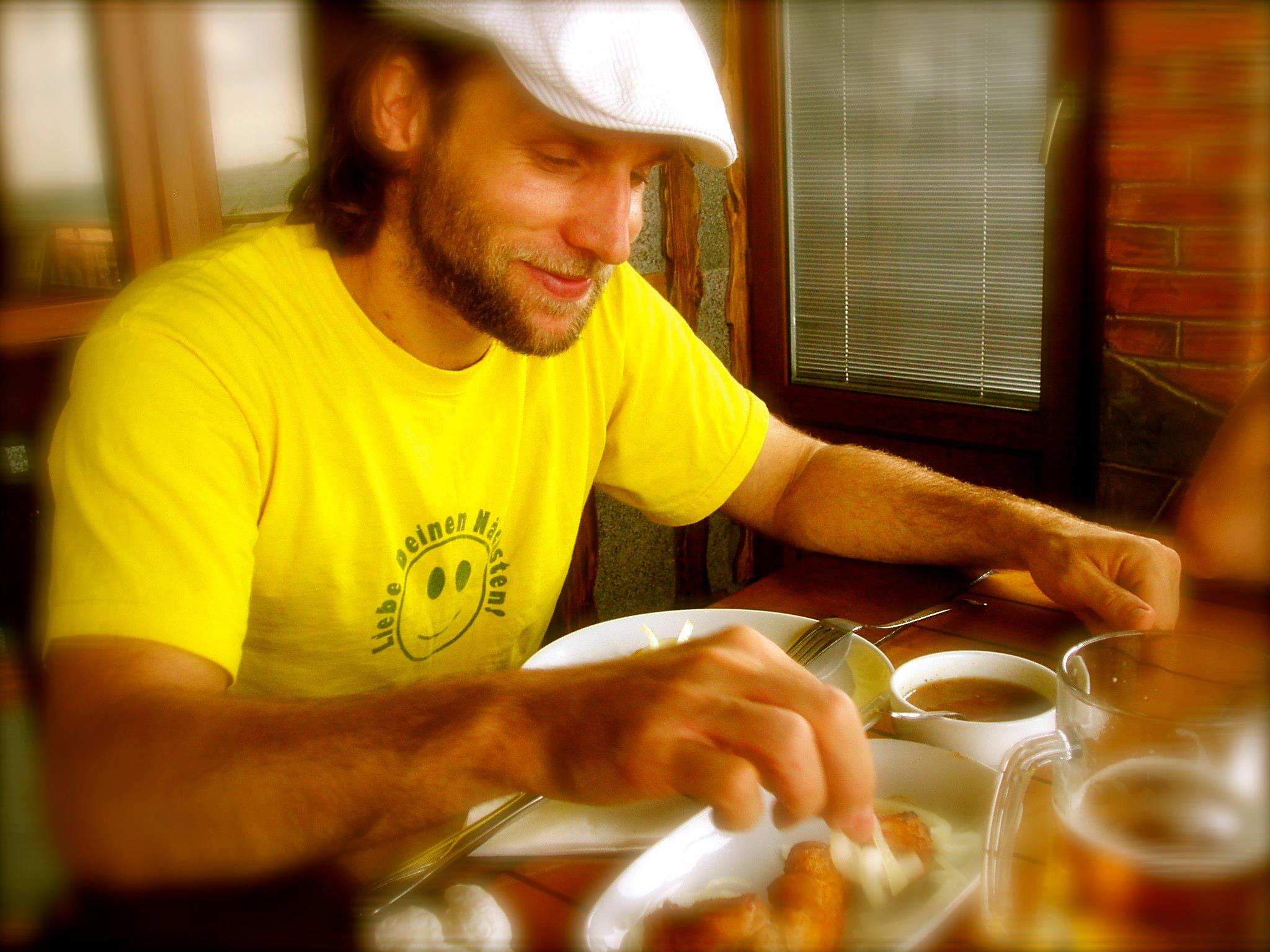 heiko_p_hoefner mr.h in georgia food