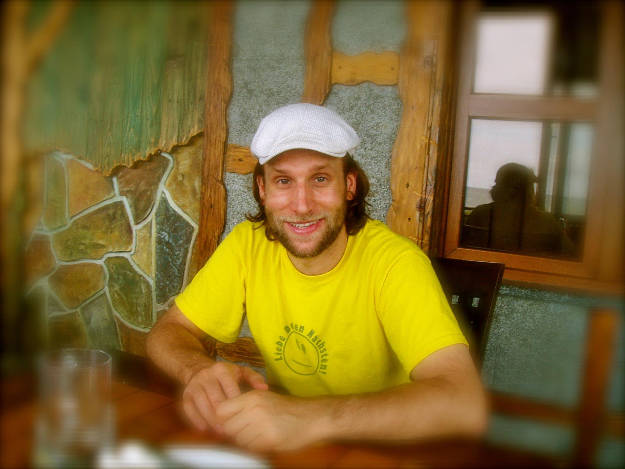 heiko_p_hoefner young version